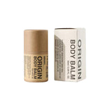 SAMCRAFT Origin Body Balm 50ml – Multi-Moisturizing Balm, Body Lotion & Butter Cream