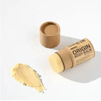 [Deal] SAMCRAFT Origin Body Balm 50ml – Multi-Moisturizing Balm, Body Lotion & Butter Cream