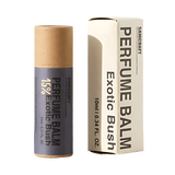 SAMCRAFT Perfume Balm Exotic Blush 10g