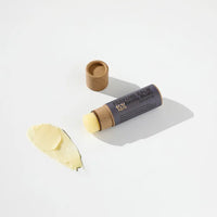 Samcraft Perfume Balm Balm Exotic Blush 10G