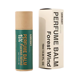 SAMCRAFT Perfume Balm Forest Wind 10g