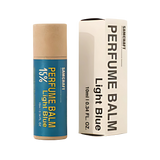 SAMCRAFT Perfume Balm Light Blue 10g