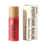 SAMCRAFT Perfume Balm Mellow Garden 10g