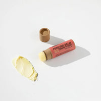 SAMCRAFT Perfume Balm Peachy Droplet 10g