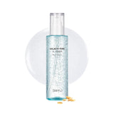 SAM'U Galacto Pore O2 Toner 180ml