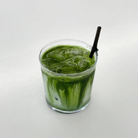 SANNOLU 100% JEJU Matcha 80g (40g+40g) (3 options to choose)