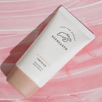 SCENEARTH Oh, Beautiful Day Tone Up Sun 50ml