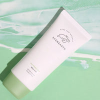 SCENEARTH Oh, Family Day Mild Sun 80ml