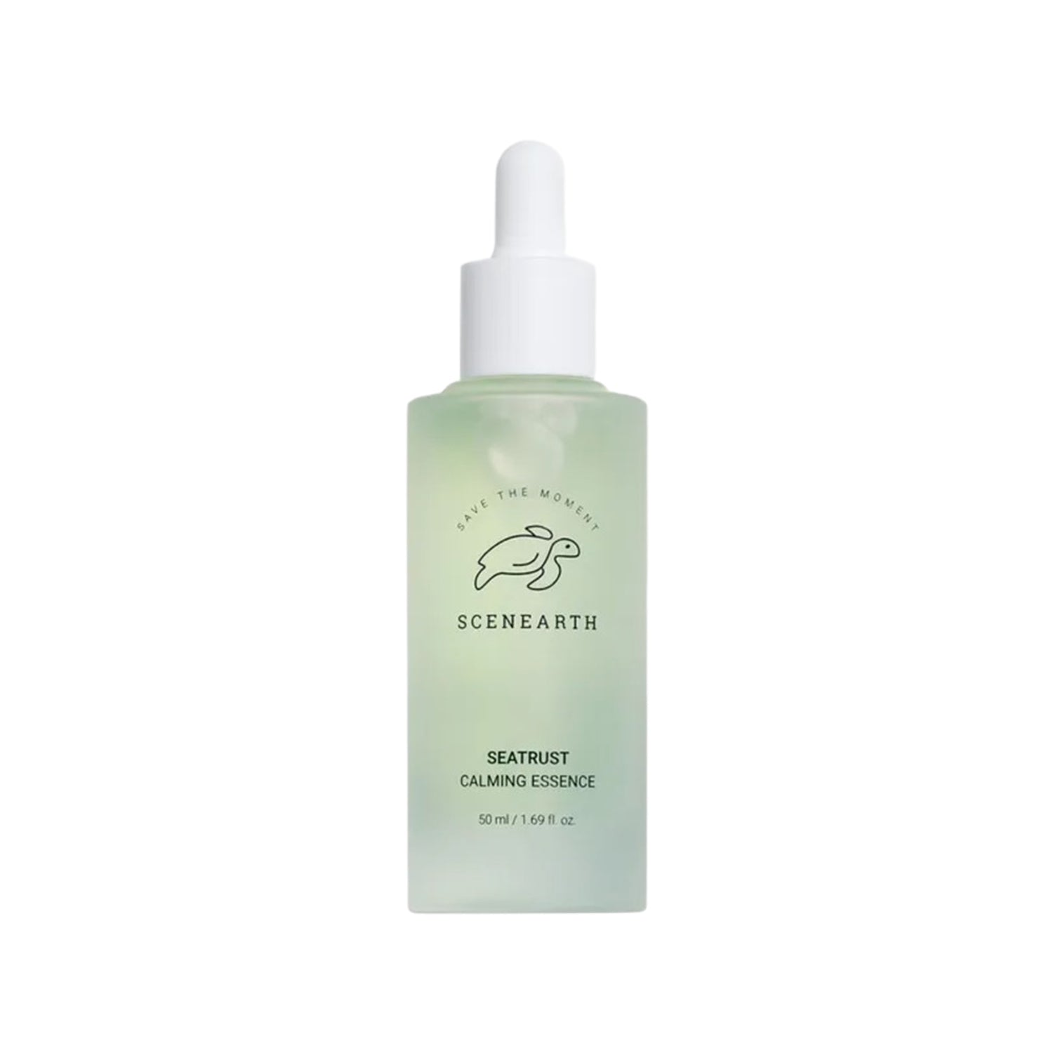 SCENEARTHSeatrustCalmingEssence50ml-1.jpg