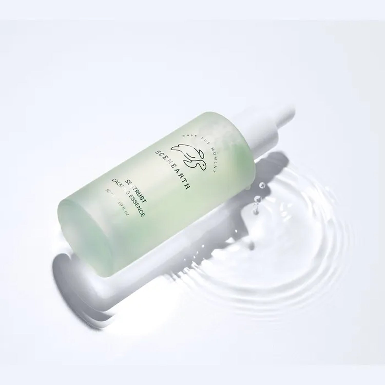 SCENEARTHSeatrustCalmingEssence50ml-2.jpg