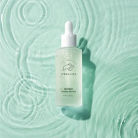 SCENEARTH Seatrust Calming Essence 50ml