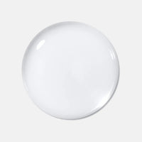 SCENEARTH Seatrust Calming Essence 50ml