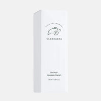 SCENEARTH Seatrust Calming Essence 50ml