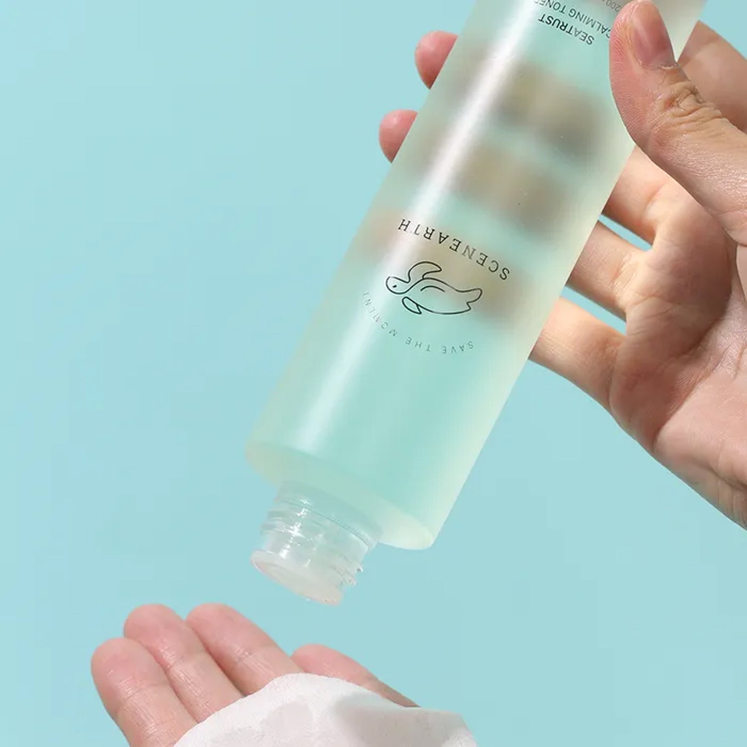 SCENEARTHSeatrustCalmingToner200ml-2.jpg