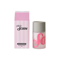 SCHIM Cream Mandarin Hair Milk Perfume 50ml