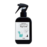SCHIM Fig Leaf Fabric & Room Perfume 200ml [Scent of Crushed Leaves and Fig Pulp]