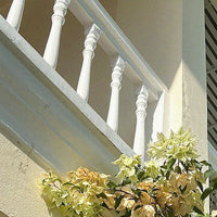 SCHIM Fig Leaf Fabric & Room Perfume 200ml [Scent of Crushed Leaves and Fig Pulp]