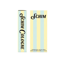 SCHIM Oriental Tea Fabric & Room Perfume 200ml [Pine Needle, Ripe Apricot & Black Tea Scent]