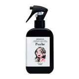 SCHIM Psyche Fabric & Room Perfume 200ml [Spearmint & Lime Scent]