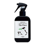 SCHIM The Clove Fabric & Room Perfume 200ml [Woody Scent of a Grand Statured Tree]