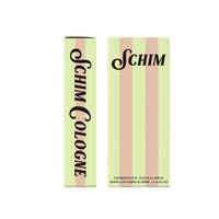 SCHIM The Clove Fabric & Room Perfume 200ml [Woody Scent of a Grand Statured Tree]