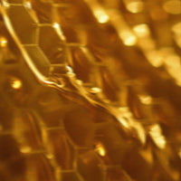 SCHIM Tomat et Miel Fabric & Room Perfume 200ml [Scent of a Peaceful Farm and Honey-Drenched Tomatoes]