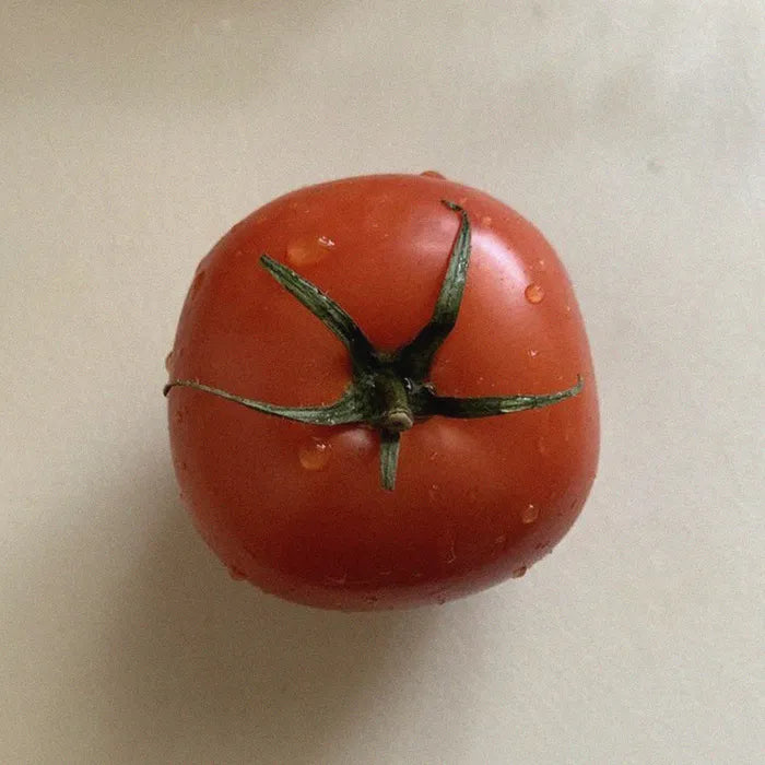 SCHIM Tomat et Miel Fabric & Room Perfume 200ml [Scent of a Peaceful Farm and Honey-Drenched Tomatoes]