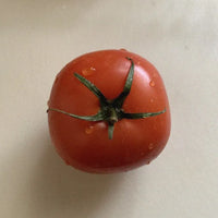 SCHIM Tomat et Miel Fabric & Room Perfume 200ml [Scent of a Peaceful Farm and Honey-Drenched Tomatoes]