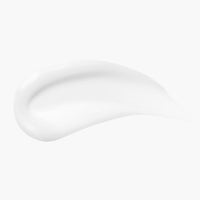 SCINIC Centella PDRN Cica End Soothing Cream 10ml