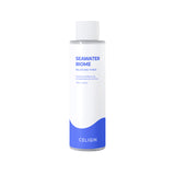 CELIGIN SEAWATER BIOME Balancing Toner 200ml