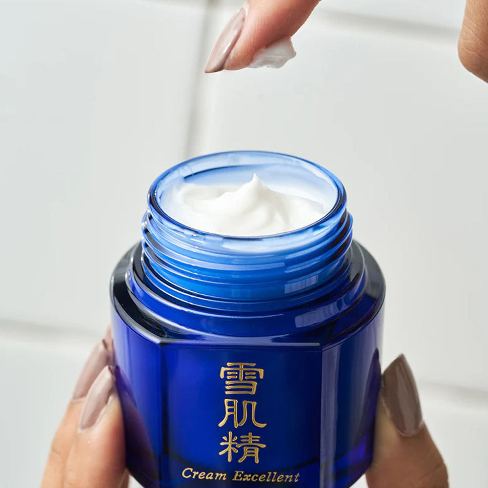 SEKKISEIClassicExcellentCream50g-4.jpg