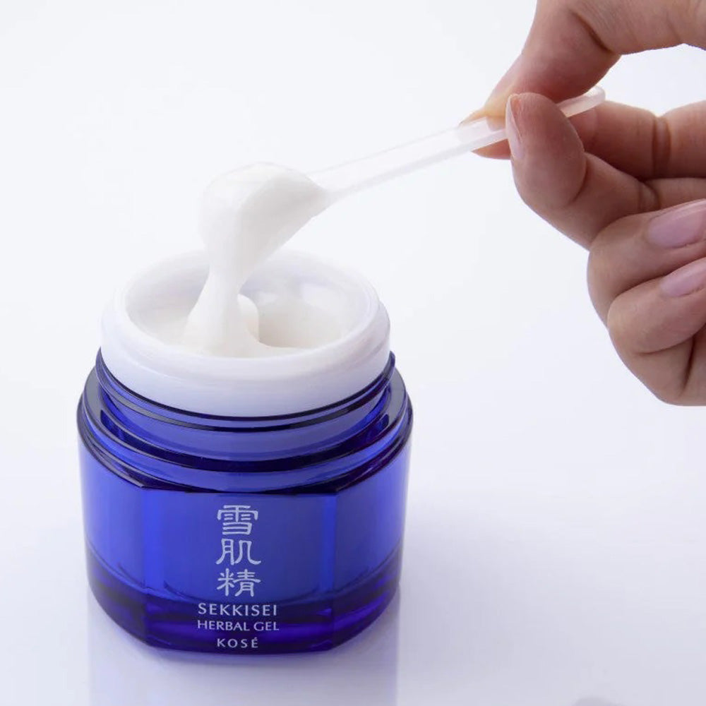 SEKKISEIClassicHerbalGelCream80g-4.jpg