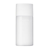 SEKKISEI Clear Wellness Refining Milk for Sensitive Skin 140ml