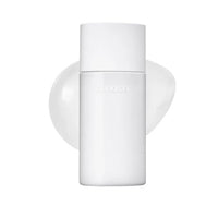 Sekkisei bien bienestar de refinación de leche para piel sensible 140 ml