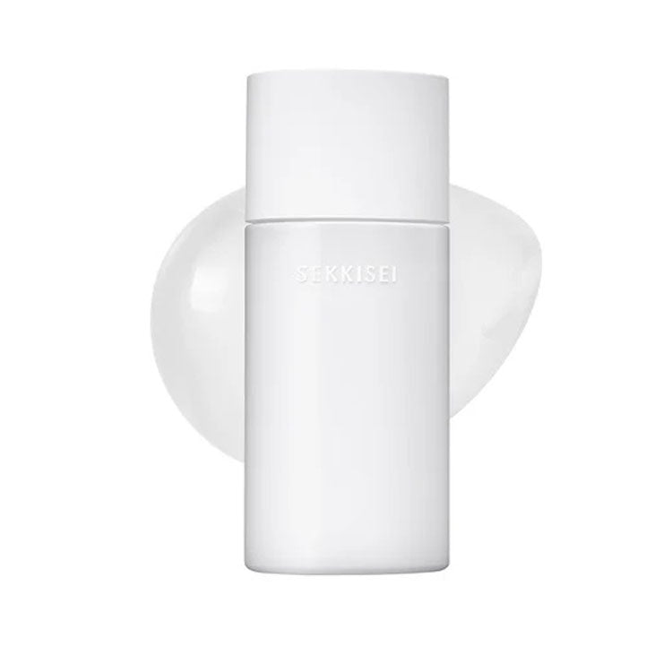 SEKKISEIClearWellnessRefiningMilkforSensitiveSkin140ml-2.jpg