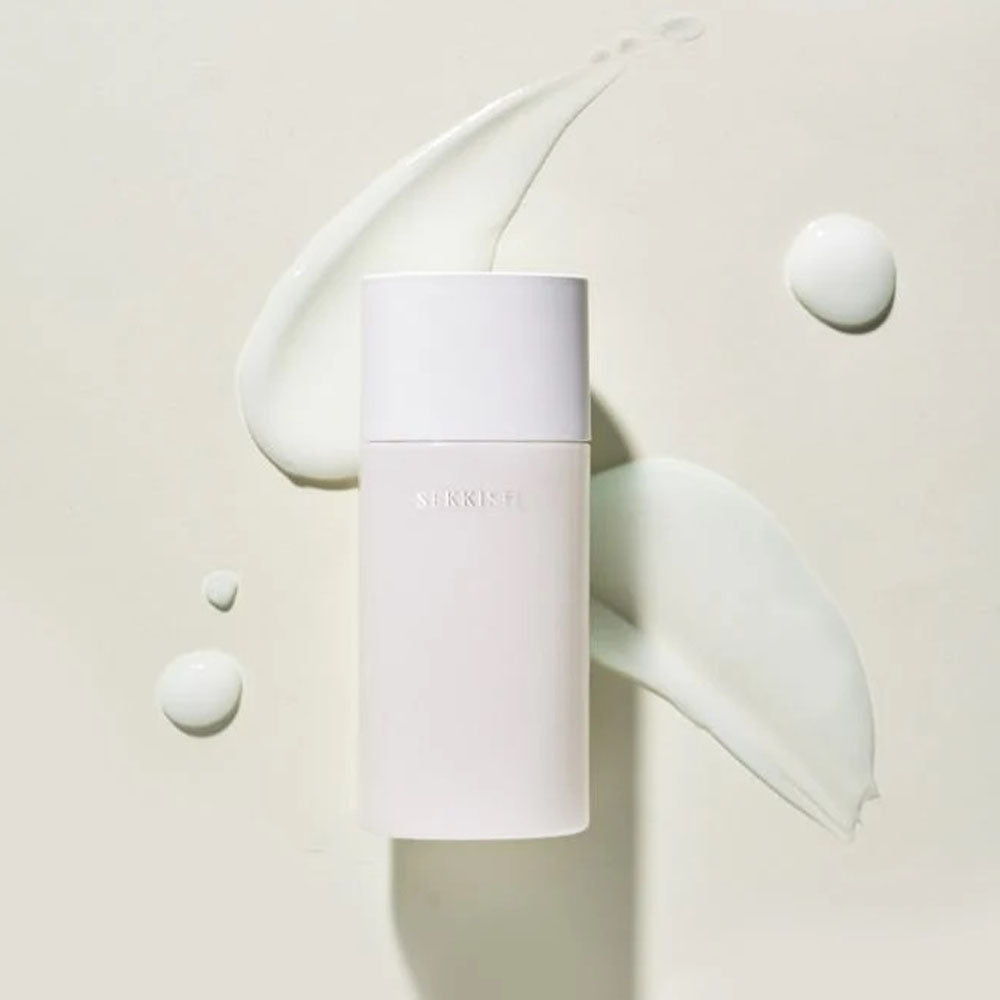 SEKKISEIClearWellnessRefiningMilkforSensitiveSkin140ml-3.jpg