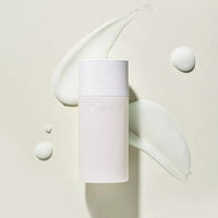 Sekkisei bien bienestar de refinación de leche para piel sensible 140 ml