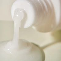 Sekkisei bien bienestar de refinación de leche para piel sensible 140 ml