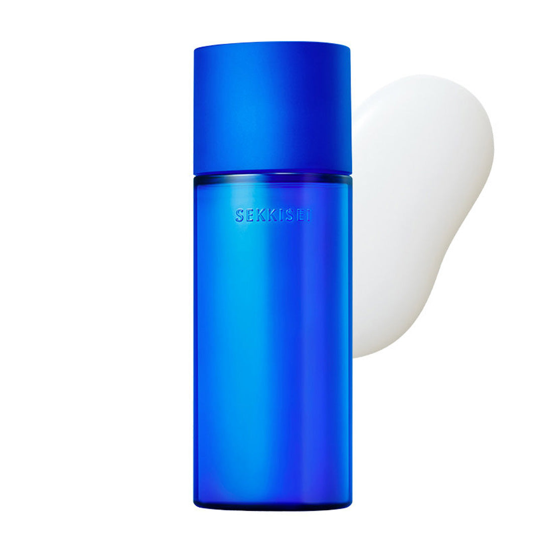 SEKKISEI Tóner hidratante de goteo natural 200 ml