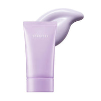 SEKKISEI UV Sunscreen Tone Up  SPF35 PA+++ 70g
