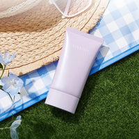 SEKKISEI UV Sunscreen Tone Up  SPF35 PA+++ 70g