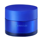 SEKKISEI Whip Shield Cream 40g