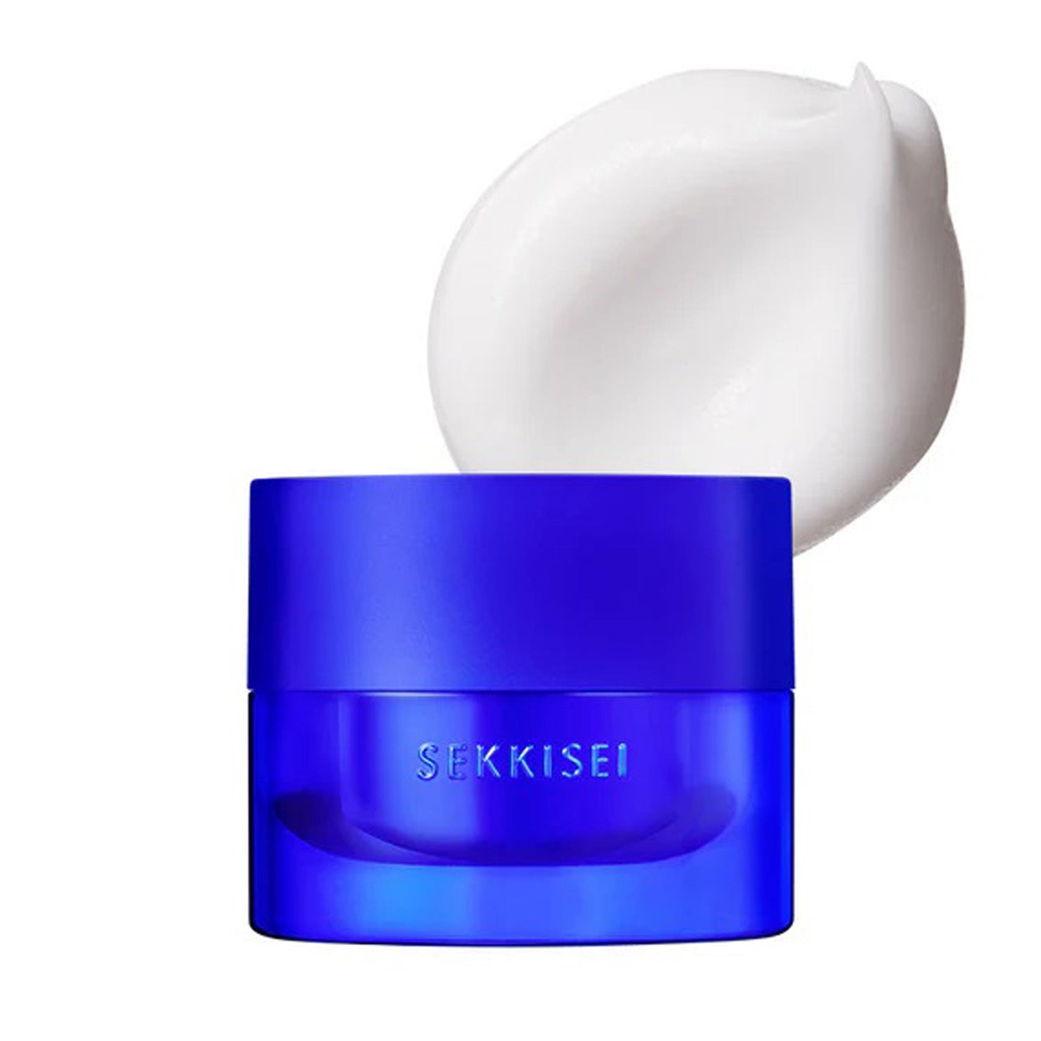 SEKKISEIWhipShieldCream40g-2.jpg