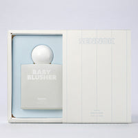 SENNOK Baby Blusher 50ml