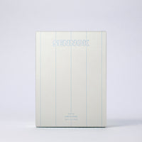 SENNOK Baby Blusher 50ml