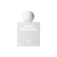 SENNOK Baby Blusher 50ml