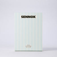 [Expiration imminen] SENNOK Perfume Slow September 50ml