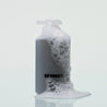  Effectively removes dirt, oil, and impurities without stripping the skin’s natural moisture.