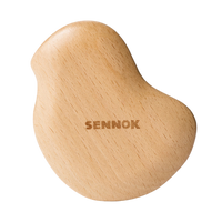 SENNOK Bbiyaki Guasha