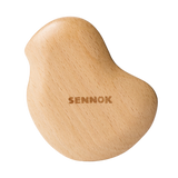 SENNOK Bbiyaki Guasha